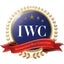 画像 国際ワックスコンソーシアム（IWC）のユーザープロフィール画像