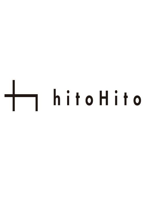 ブログのお引越し 髪質改善ヘアエステ 横浜 上大岡の美容室 Hitohitoのブログ