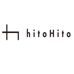 髪質改善ヘアエステ 横浜 上大岡の美容室 Hitohitoのブログ