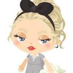 しのあのプロフィール