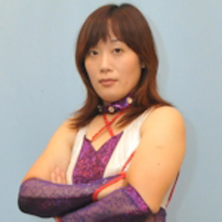 佐藤綾子さんのプロフィールページ 佐藤綾子さんのプロフィールページ