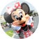 ☆*:.｡+Be Magical+:.｡*☆