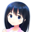 みっくのサムネイル