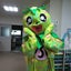 f-fukinonのサムネイル