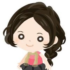 ゆずきのプロフィール
