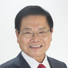 竹本直一のプロフィール