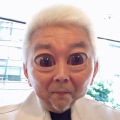 神戸まつり ミーハー編 こうてゃんのランチ日記 神戸まつり ミーハー編 こうてゃんのランチ日記