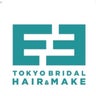 bridal-hairmake-geekのプロフィール