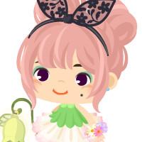 ディズニーランド ディズニーシー 妊娠8ヶ月でも十分楽しめる秘密の裏ワザ もうすぐ2歳 第1回イヤイヤ期に奮闘中ママのブログ ディズニーランド ディズニーシー 妊娠8ヶ月でも十分楽しめる秘密の裏ワザ もうすぐ2歳 第1回イヤイヤ期に奮闘中ママのブログ