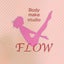 画像 FLOW～learn to breathe～高知のピラティススタジオ～のユーザープロフィール画像
