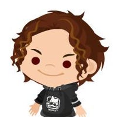 りるのプロフィール