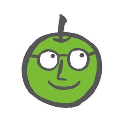 ひすいこたろうのプロフィール