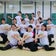 立命館大学 モダンジャズバレエ部 *MJB*
