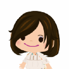 あずのプロフィール
