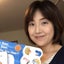ouchieigo2017のサムネイル