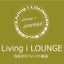 画像 living I 通信のユーザープロフィール画像