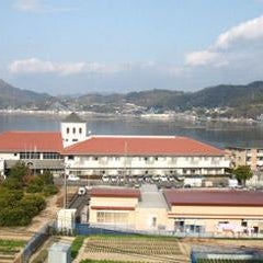 社会福祉法人　江能福祉会のプロフィール