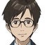 画像 カカのブログのユーザープロフィール画像
