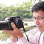菅井隆行のサムネイル
