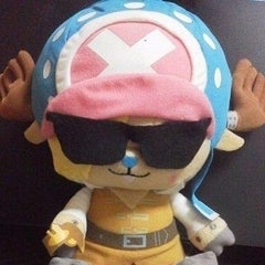 ボヘ隊長のプロフィール