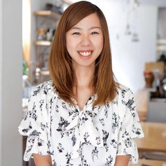 食学士のブログのプロフィール