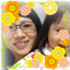 画像 7才娘とママの親子五行歌集のユーザープロフィール画像