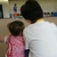 2kids mamaのサムネイル