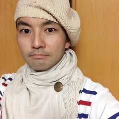 博多区美野島 flower run Hair 走ってるお花大好き美容師　柴田和之のブログのプロフィール