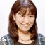 画像 名古屋・岡本恵子のかぎ針で編むビーズジュエリーと編み物レッスンのユーザープロフィール画像