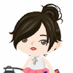ouka-de-toukaのプロフィール