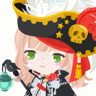 クロハｌｏｖｅ