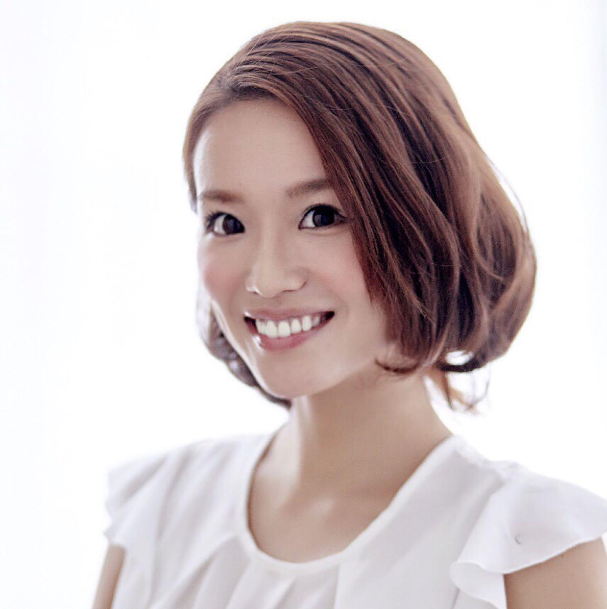 川岸ゆか
