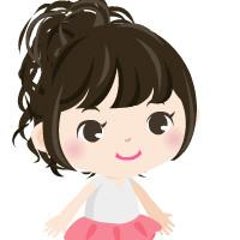 Coconicol Byおしゃれ泥棒のブログ Coconicol Byおしゃれ泥棒のブログ