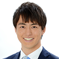 梅澤廉（ヒルナンデス！）のプロフィール