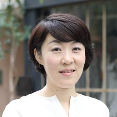 藤崎　香奈子のプロフィール