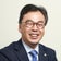 ～幸せ働き方講師®～　「幸せ」と「信頼」のフェリシアンス®