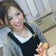 パラジェル認定サロン☆大阪 京橋☆菅尾未来の自称ネイリストが天職☆