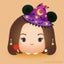 きままなよしりんのサムネイル
