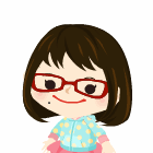 ピコ