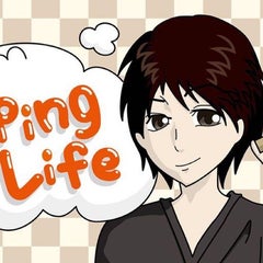 Vaping Lifeのプロフィール