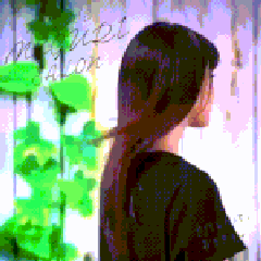 プロフィール前編 Iikagen Bijin Circle プロフィール前編 Iikagen Bijin Circle