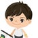 yachosaijikiのブログ　私本野鳥歳時記