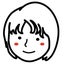 いそ子のサムネイル