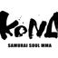 画像 総合格闘技KONAジム【神奈川・本厚木】SAMURAI SOUL MMAのユーザープロフィール画像