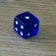 ユズのゲーム旅行記