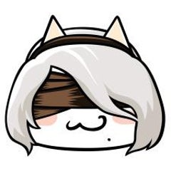 アサシンのプロフィール