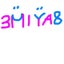 3MIYA8のサムネイル
