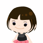 ぴょーんたん@