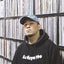 DJ MISTA SHARのサムネイル