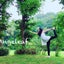 yumiko（麗芳）のサムネイル